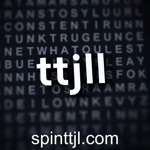 Emerging Trends in Online Gaming