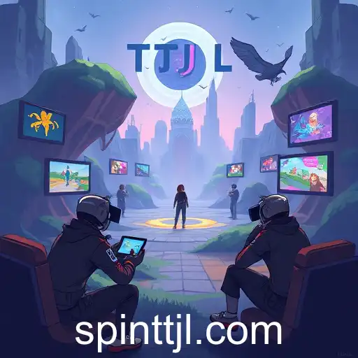 The Evolution of Online Gaming Communities