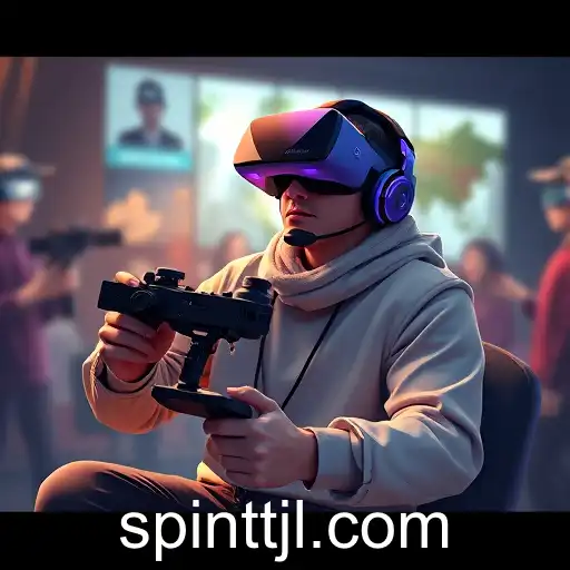 ttjl