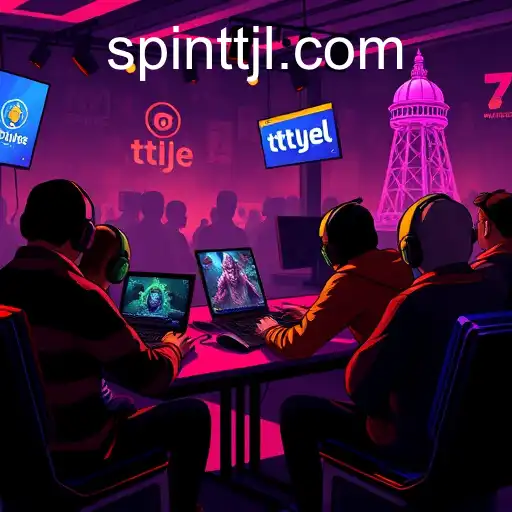 The Impact of Gaming Communities on Player Interaction