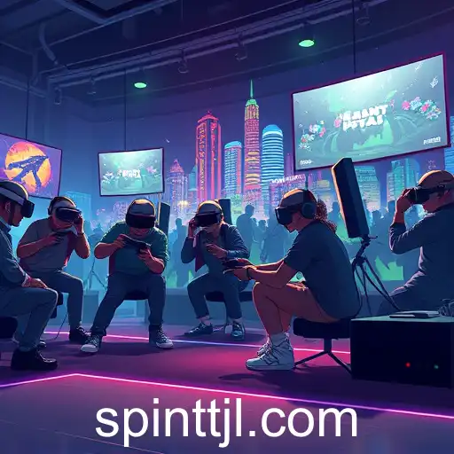 ttjl