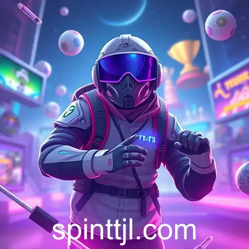 Gaming Trends Redefining 2025