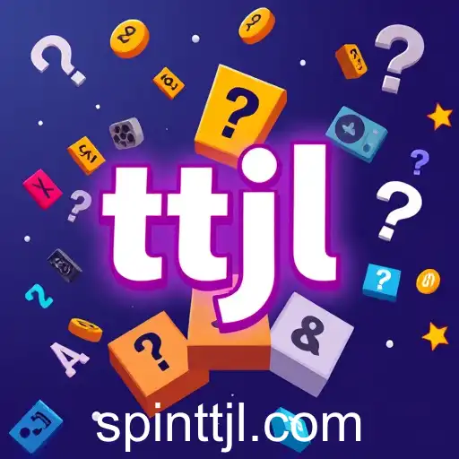 Revolutionizing Online Gaming