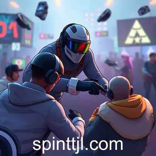 Rise of Online Gaming in Recent Years